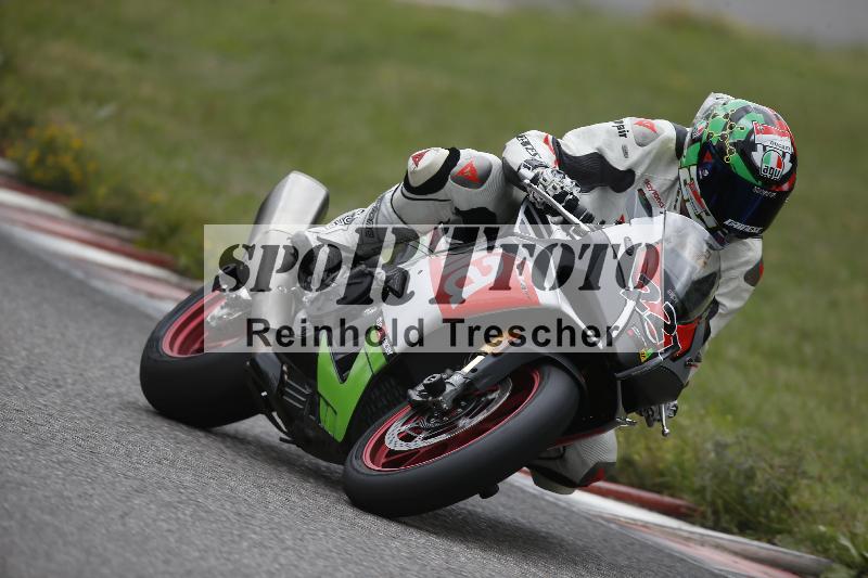 Archiv-2023/50 28.07.2023 Speer Racing  ADR/Gruppe gelb/221